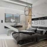  (For Sale) Residential Floor Apartment || Athens South/Glyfada - 121 Sq.m, 3 Bedrooms, 680.000€ Athens 7875625 thumb7