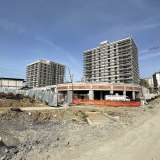  Wohnungen für Investitionen in Basaksehir 700 m von der Metrostation Başakşehir 8075625 thumb13