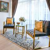  Crystal Ville | Stunning Hi-End Furnished Townhome in Lad Phrao... Bangkok 5275629 thumb21