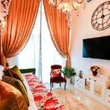  Crystal Ville | Stunning Hi-End Furnished Townhome in Lad Phrao... Bangkok 5275629 thumb15