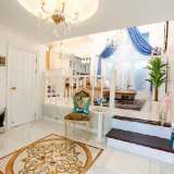  Crystal Ville | Stunning Hi-End Furnished Townhome in Lad Phrao... Bangkok 5275629 thumb4