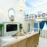  Crystal Ville | Stunning Hi-End Furnished Townhome in Lad Phrao... Bangkok 5275629 thumb7