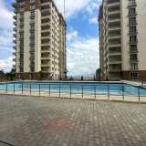  Sea View Apartments in an Elite Complex in Trabzon Ortahisar Merkez 8075063 thumb32