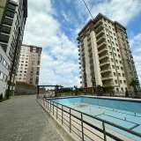  Appartements Vue Mer Dans une Résidence à Trabzon Ortahisar Merkez 8075063 thumb24