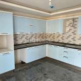  Appartements Vue Mer Dans une Résidence à Trabzon Ortahisar Merkez 8075063 thumb20