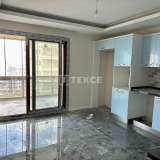  Sea View Apartments in an Elite Complex in Trabzon Ortahisar Merkez 8075063 thumb18