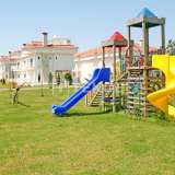  Appartement Meublé avec Équipements Sociaux à Antalya Kadriye Serik 8075632 thumb10