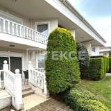  Furnished Apartment in Kadriye with Rich Social Amenities Serik 8075632 thumb21
