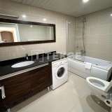  Gemeubileerd appartement in Kadriye met sociale voorzieningen Serik 8075632 thumb24