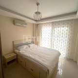  Furnished Apartment in Kadriye with Rich Social Amenities Serik 8075632 thumb17