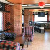  Furnished Apartment in Kadriye with Rich Social Amenities Serik 8075632 thumb13