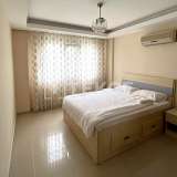  Furnished Apartment in Kadriye with Rich Social Amenities Serik 8075632 thumb16