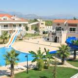  Appartement Meublé avec Équipements Sociaux à Antalya Kadriye Serik 8075632 thumb4