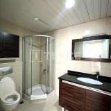  Furnished Apartment in Kadriye with Rich Social Amenities Serik 8075632 thumb25