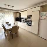  Furnished Apartment in Kadriye with Rich Social Amenities Serik 8075632 thumb15