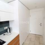  1-Bedroom Apartment in Basin Ekspres Road in Istanbul Bagcilar Bagcilar 8075633 thumb10