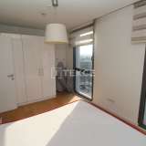  1-Bedroom Apartment in Basin Ekspres Road in Istanbul Bagcilar Bagcilar 8075633 thumb16