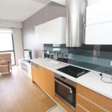  Apartament z 1 sypialnią przy ulicy Basinekspres w Stambule Bagcilar Bagcilar 8075633 thumb13