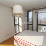  Apartament z 1 sypialnią przy ulicy Basinekspres w Stambule Bagcilar Bagcilar 8075633 thumb15