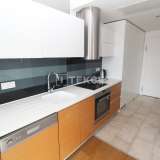  Apartament z 1 sypialnią przy ulicy Basinekspres w Stambule Bagcilar Bagcilar 8075633 thumb12