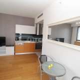  Apartament z 1 sypialnią przy ulicy Basinekspres w Stambule Bagcilar Bagcilar 8075633 thumb7