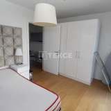  Appartement met 1 Slaapkamer in Basin Ekspres Road in Istanbul Bagcilar 8075633 thumb14