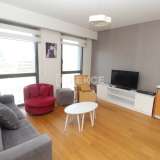  Apartamento de 1 dormitorio en Basinekspres Road en Estambul Bagcilar Bagcilar 8075633 thumb4