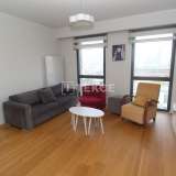  1-Bedroom Apartment in Basin Ekspres Road in Istanbul Bagcilar Bagcilar 8075633 thumb5