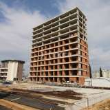  Appartementen in een kwaliteitsproject in Antalya Altintas Aksu 8075634 thumb16
