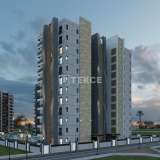  Appartementen in een kwaliteitsproject in Antalya Altintas Aksu 8075634 thumb6