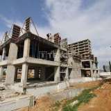  Schicke Wohnungen in einem Qualitätsprojekt in Antalya Altintas Aksu  8075634 thumb21