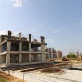  Schicke Wohnungen in einem Qualitätsprojekt in Antalya Altintas Aksu  8075634 thumb19