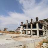  Schicke Wohnungen in einem Qualitätsprojekt in Antalya Altintas Aksu  8075634 thumb15