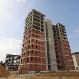  Chic Apartments in a Quality-Project in Antalya Altintas Aksu 8075634 thumb22