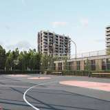  Appartementen in een kwaliteitsproject in Antalya Altintas Aksu 8075634 thumb5