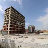  Chic Apartments in a Quality-Project in Antalya Altintas Aksu 8075635 thumb14