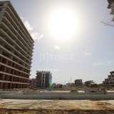  Chic Apartments in a Quality-Project in Antalya Altintas Aksu 8075635 thumb17