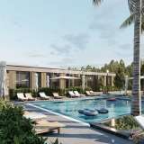  Apartamentos Elegantes en Proyecto de Calidad en Antalya Altintas Aksu 8075635 thumb9
