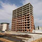  Schicke Wohnungen in einem Qualitätsprojekt in Antalya Altintas Aksu  8075635 thumb23