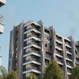  Chic Apartments in a Quality-Project in Antalya Altintas Aksu 8075635 thumb13