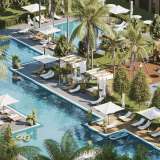  Apartamentos Elegantes en Proyecto de Calidad en Antalya Altintas Aksu 8075635 thumb8