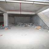  2-Storey Shop in Viva Defne Project in Antalya Altıntaş Aksu 8075638 thumb15