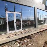  2-Этажный Магазин в Проекте «Viva Defne» в Анталии, Алтынташ Аксу 8075638 thumb11