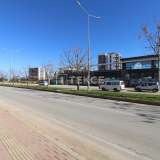  Immobilier Commercial Près d’une Route Principale à Antalya Aksu Aksu  8075639 thumb9