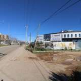  Immobilier Commercial Près d’une Route Principale à Antalya Aksu Aksu  8075639 thumb8