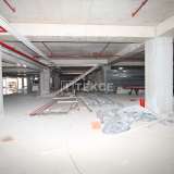  Commercial Property in Antalya Aksu Near Artery in Viva Defne Project Aksu 8075639 thumb11