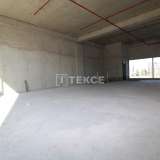 Commercial Property in Antalya Aksu Near Artery in Viva Defne Project Aksu 8075639 thumb14