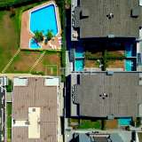  Schicke Villa mit privatem Pool und Garten in Antalya Konyaaltı Konyaaltı 8075064 thumb2