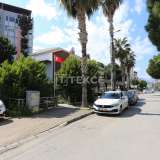  Kommersiell Fastighet med Stor Potential på Huvudgatan i Antalya Konyaalti 8075640 thumb3