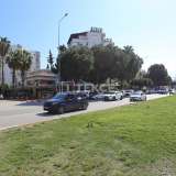  Commercial Property with Great Potential on Main Avenue in Antalya Konyaalti 8075640 thumb1